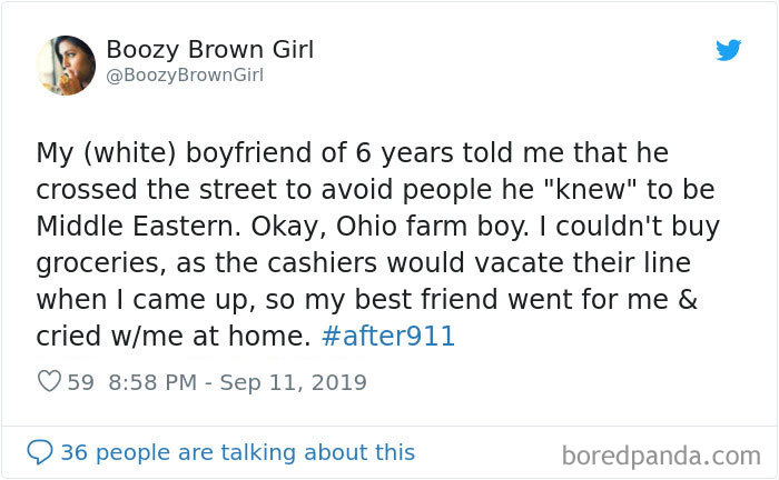 After-September-11-Heartbreaking-Muslim-Discrimination-Stories