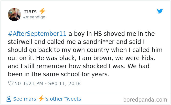 After-September-11-Heartbreaking-Muslim-Discrimination-Stories