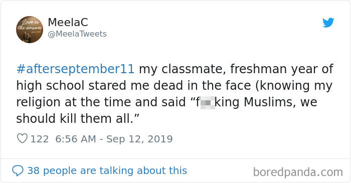 After-September-11-Heartbreaking-Muslim-Discrimination-Stories