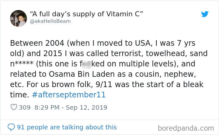 After-September-11-Heartbreaking-Muslim-Discrimination-Stories