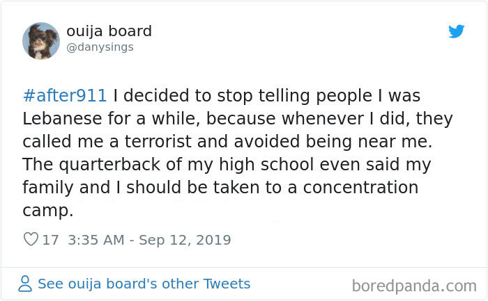 After-September-11-Heartbreaking-Muslim-Discrimination-Stories