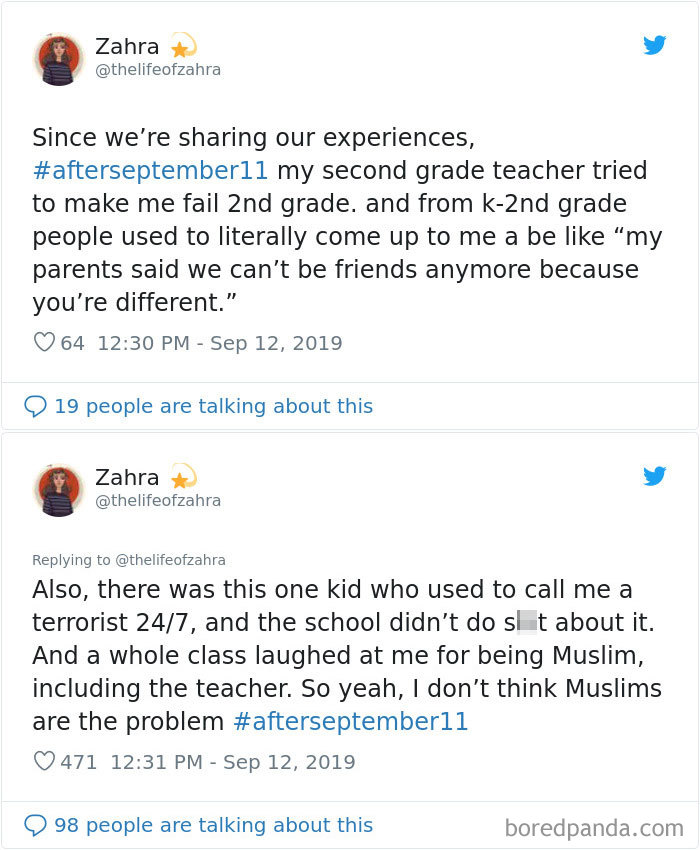 After-September-11-Heartbreaking-Muslim-Discrimination-Stories