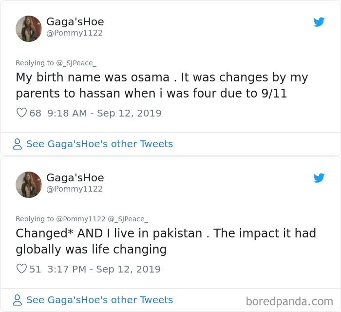 After-September-11-Heartbreaking-Muslim-Discrimination-Stories