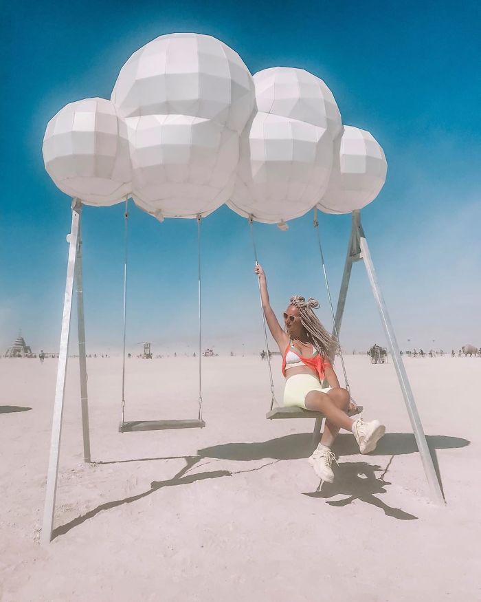 Burning-Man-2019-Photos