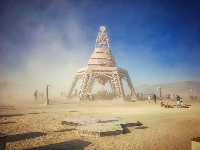 Burning-Man-2019-Photos