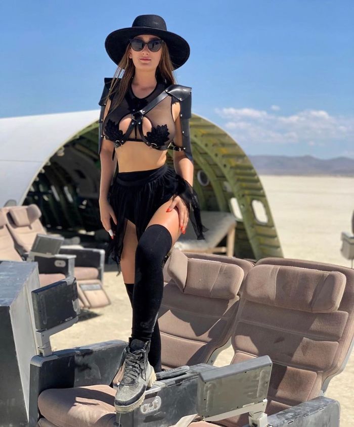 Burning-Man-2019-Photos