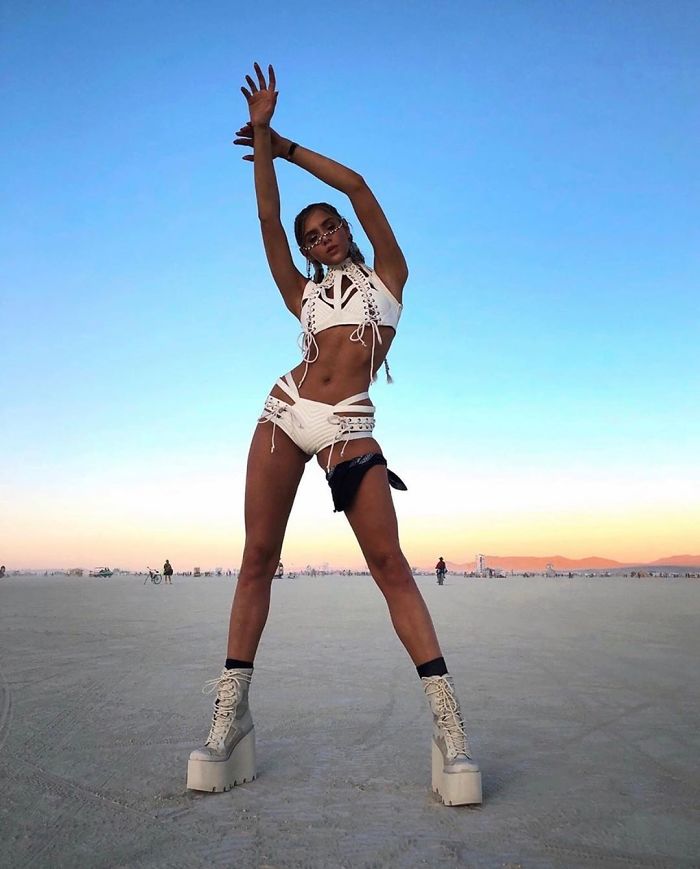 Burning-Man-2019-Photos