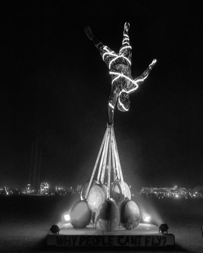 Burning-Man-2019-Photos