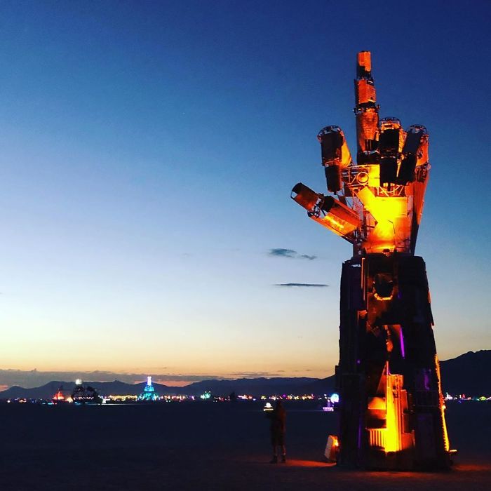 Burning-Man-2019-Photos