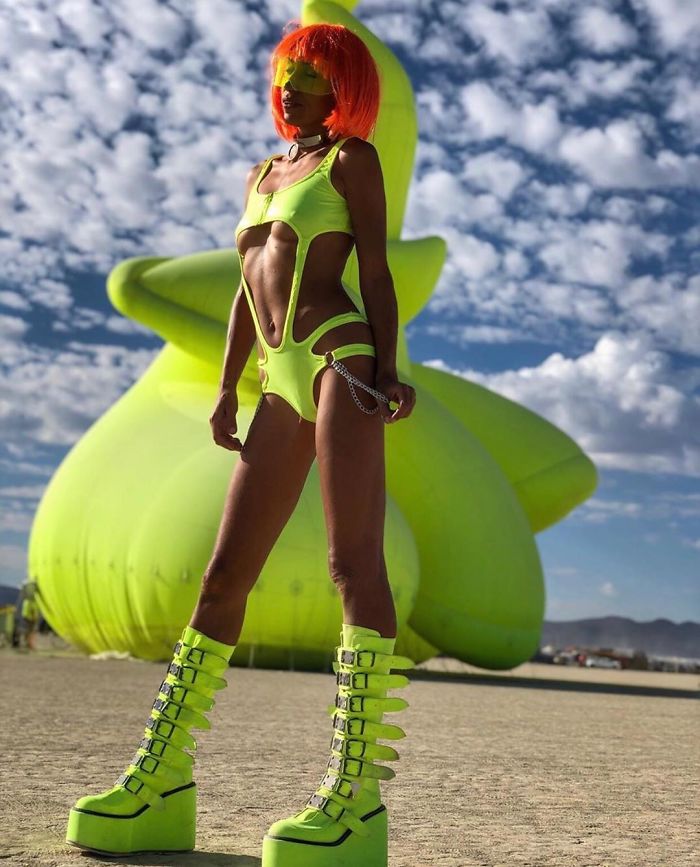 Burning-Man-2019-Photos