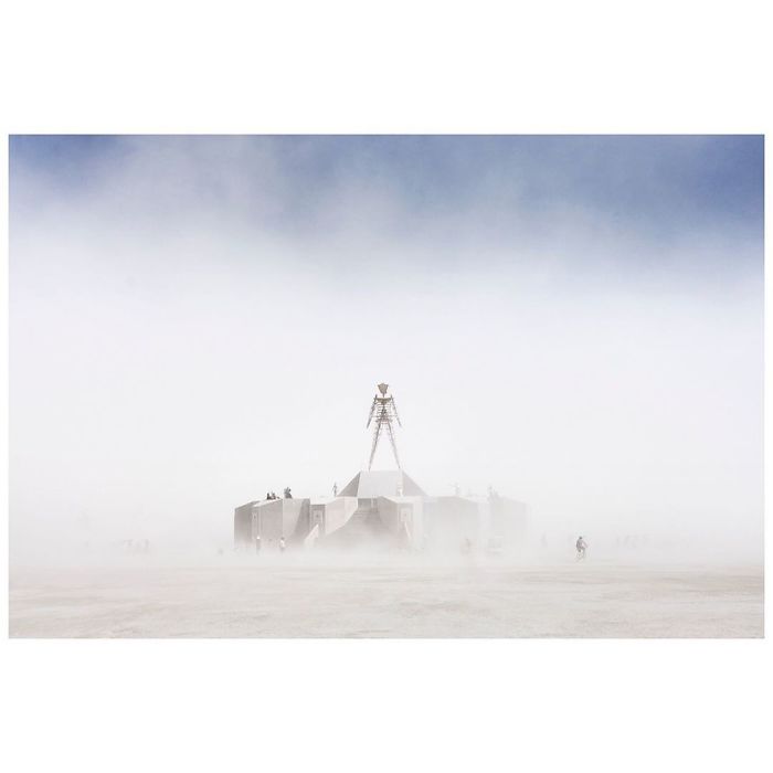 Burning-Man-2019-Photos