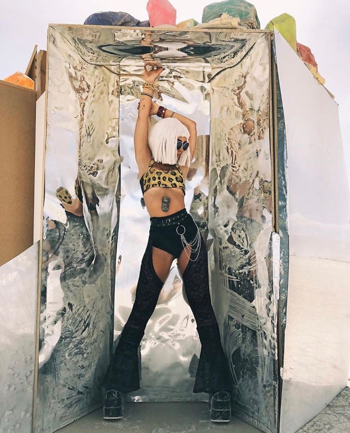 Burning-Man-2019-Photos