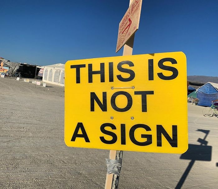 Burning-Man-2019-Photos