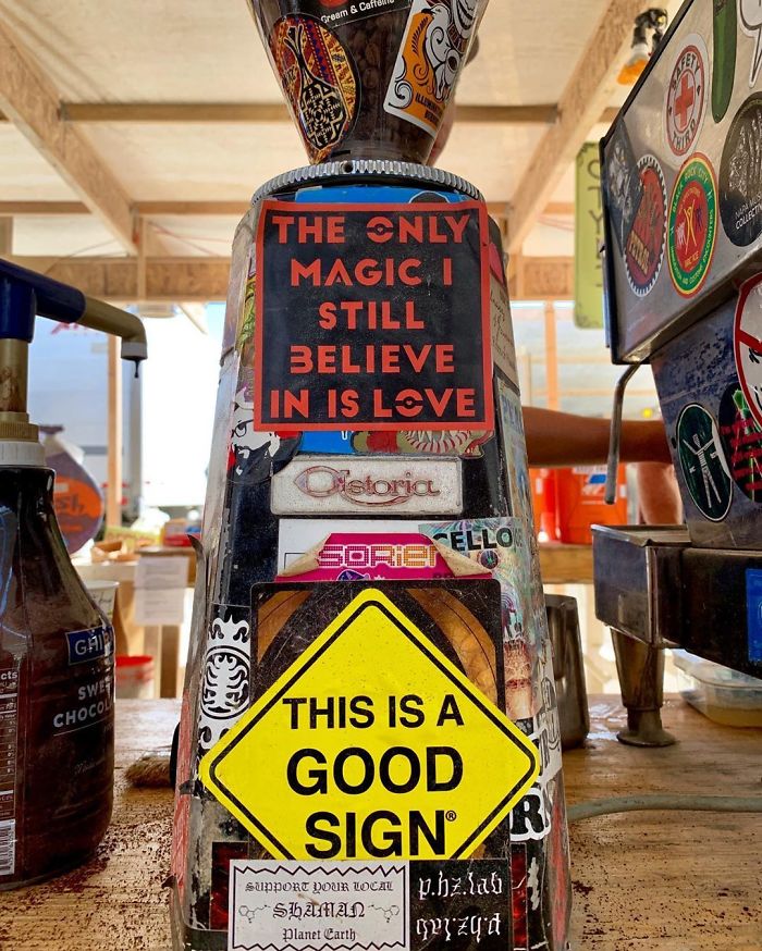 Burning-Man-2019-Photos