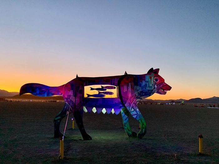 Burning-Man-2019-Photos