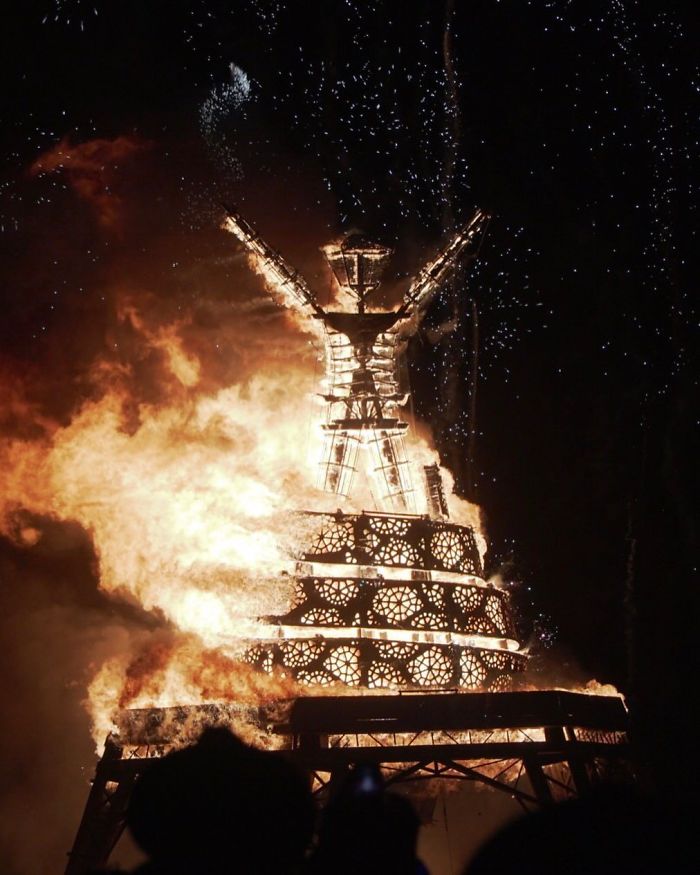 Burning-Man-2019-Photos