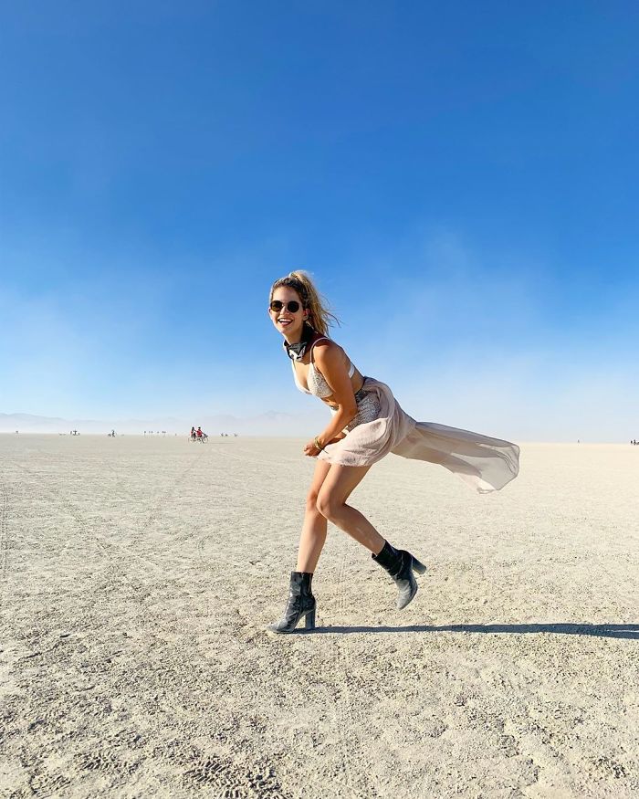 Burning-Man-2019-Photos