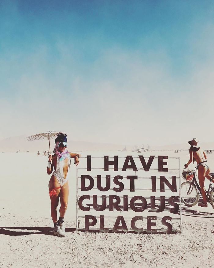 Burning-Man-2019-Photos