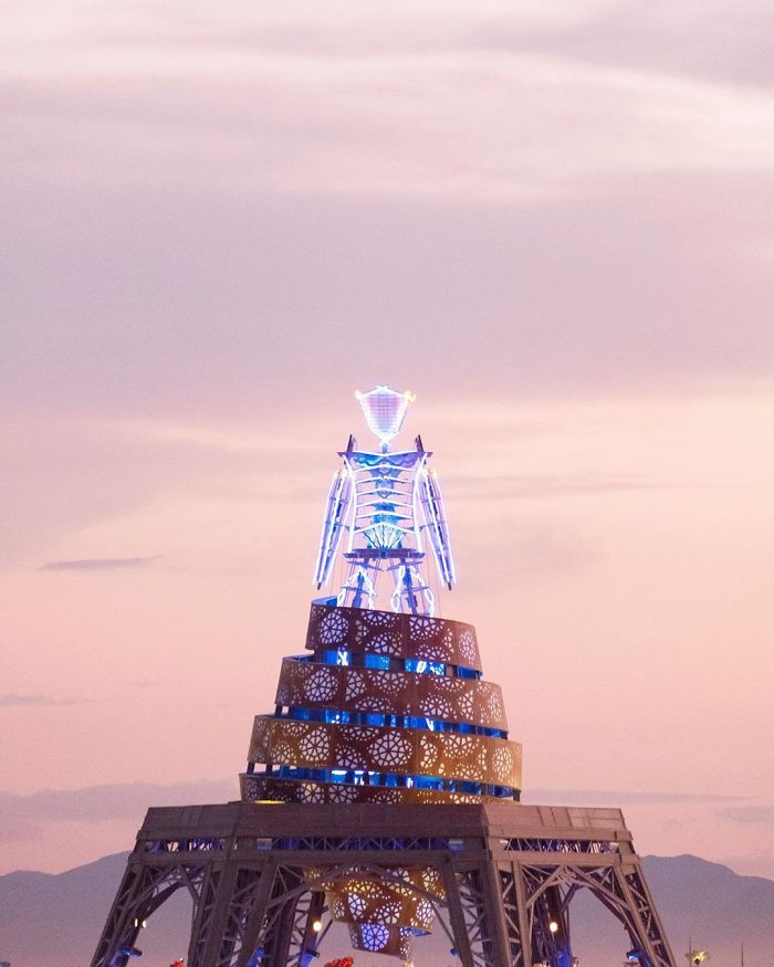 Burning-Man-2019-Photos