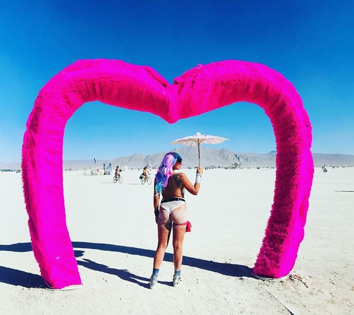 Burning-Man-2019-Photos