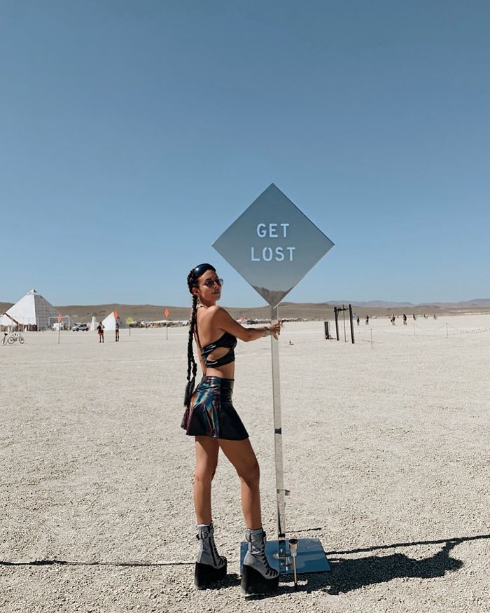 Burning-Man-2019-Photos