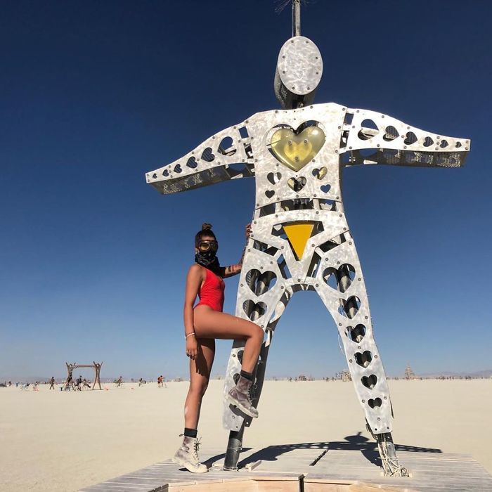 Burning-Man-2019-Photos