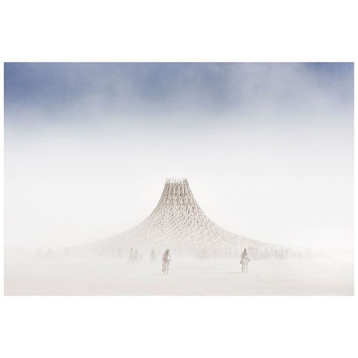 Burning-Man-2019-Photos