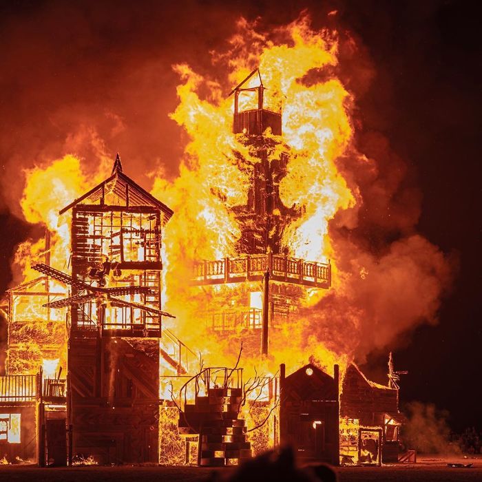 Burning-Man-2019-Photos