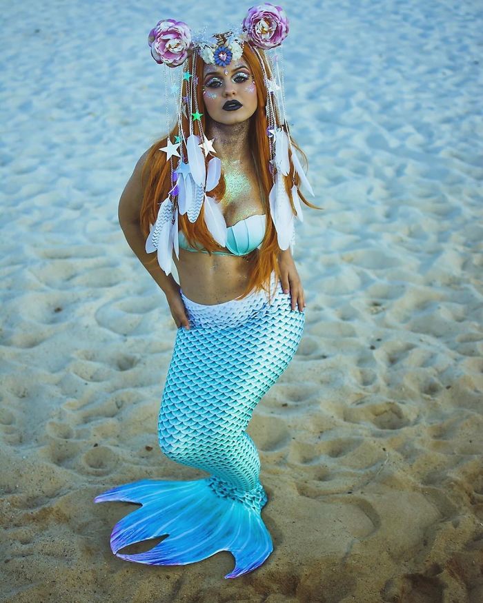 Burning-Man-2019-Photos