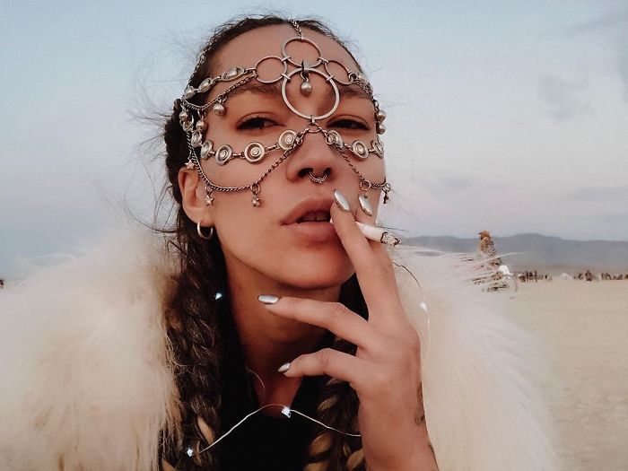 Burning-Man-2019-Photos