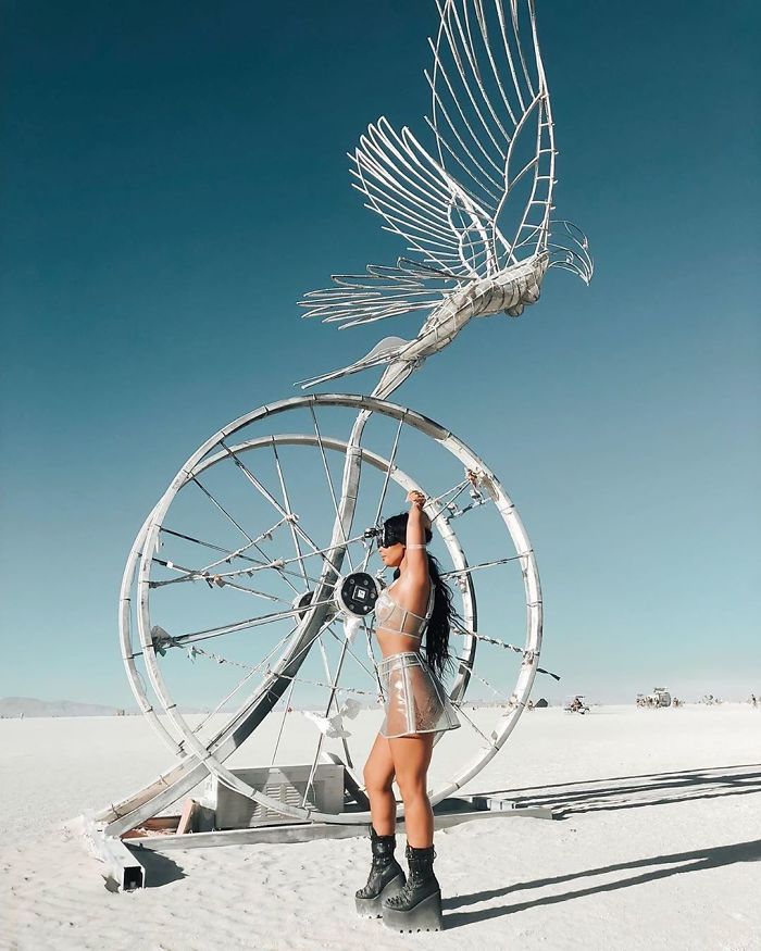 Burning-Man-2019-Photos
