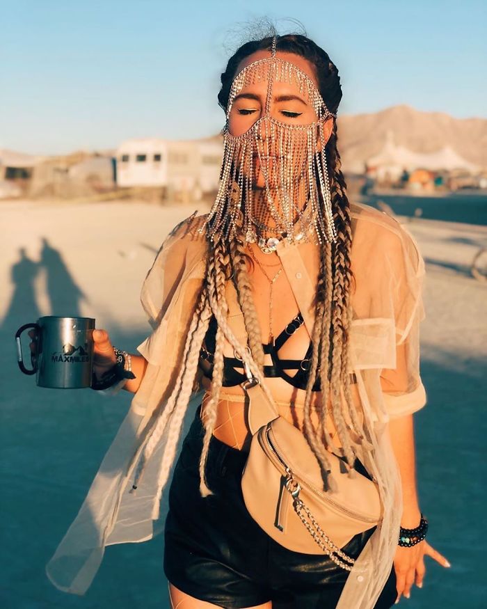 Burning-Man-2019-Photos
