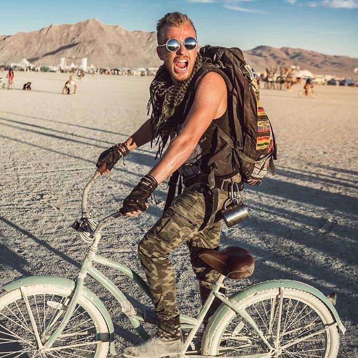 Burning-Man-2019-Photos