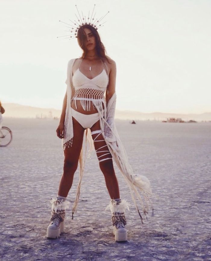 Burning-Man-2019-Photos