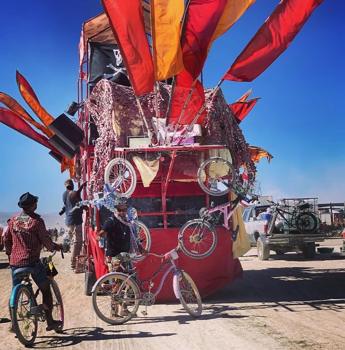 Burning-Man-2019-Photos