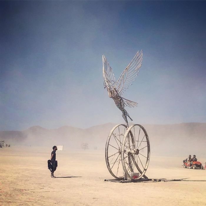 Burning-Man-2019-Photos
