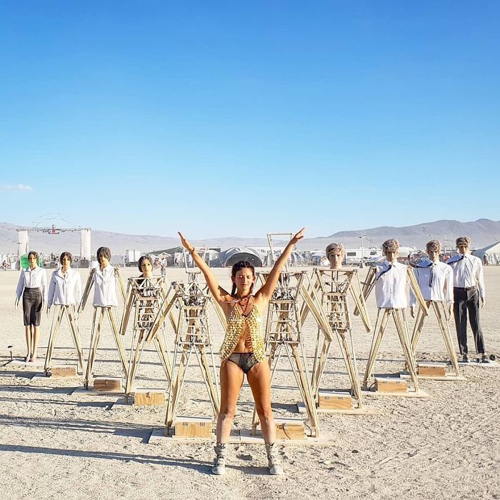 Burning-Man-2019-Photos