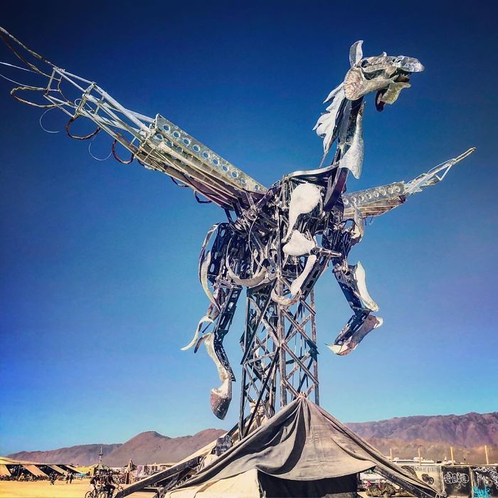 Burning-Man-2019-Photos