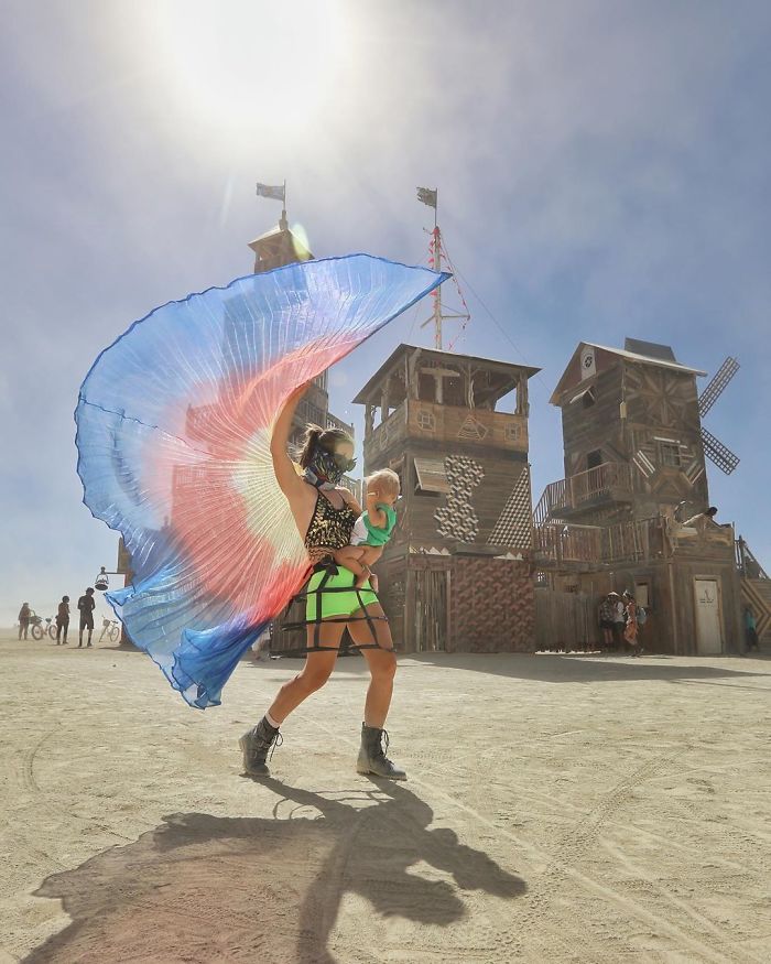Burning-Man-2019-Photos