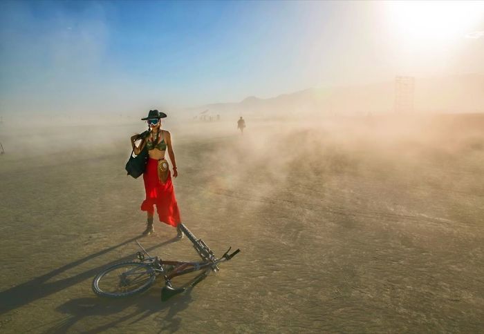 Burning-Man-2019-Photos