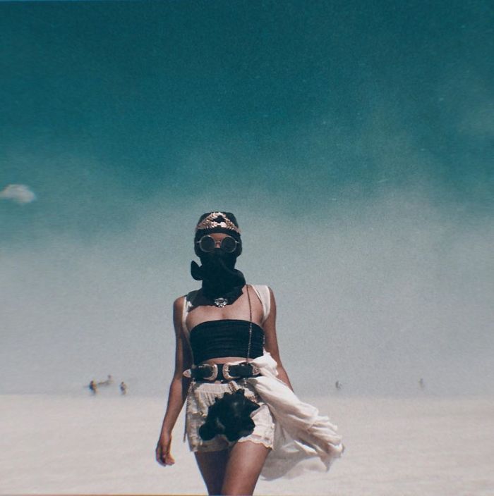 Burning-Man-2019-Photos