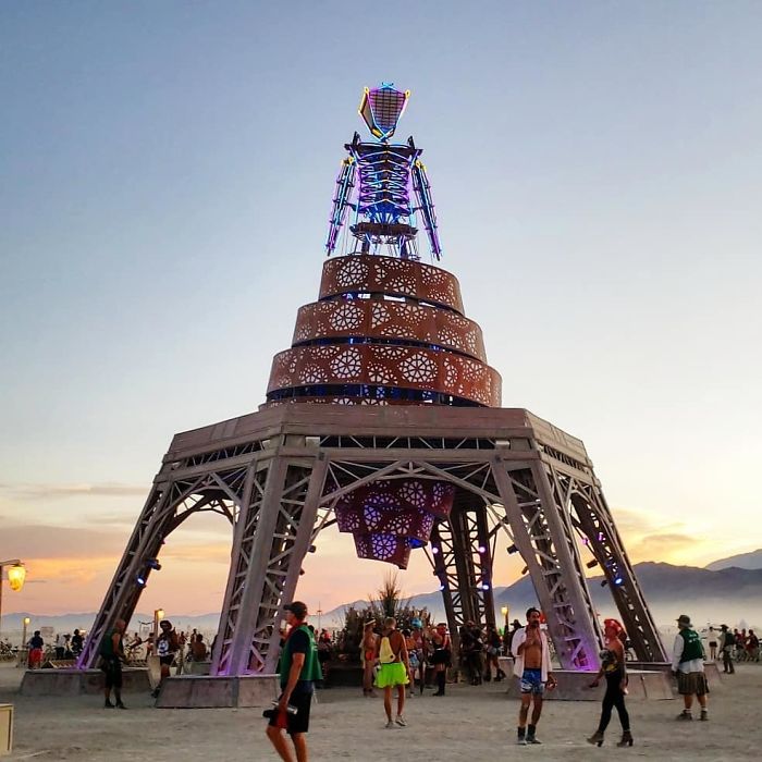 Burning-Man-2019-Photos