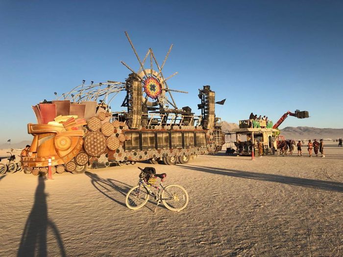 Burning-Man-2019-Photos