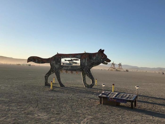 Burning-Man-2019-Photos