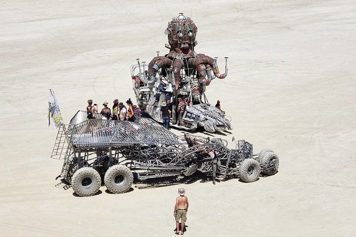 Burning-Man-2019-Photos