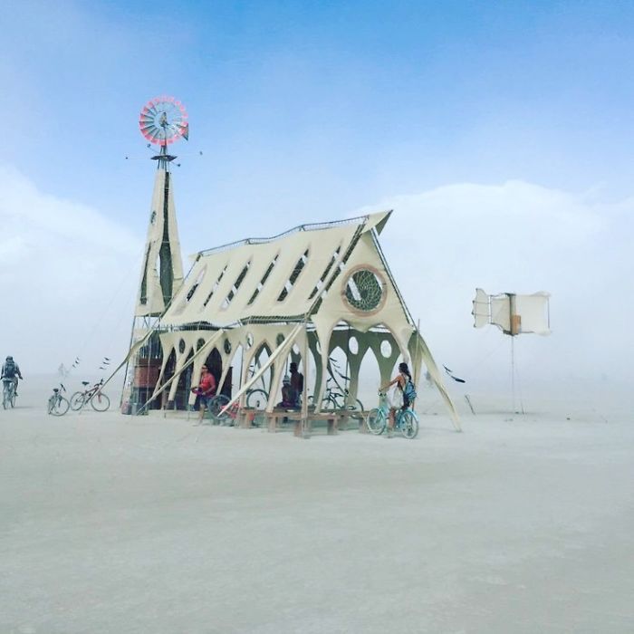 Burning-Man-2019-Photos