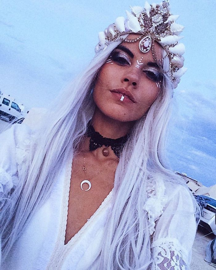 Burning-Man-2019-Photos