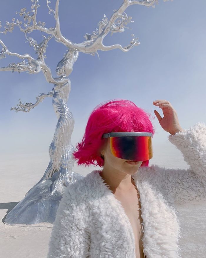 Burning-Man-2019-Photos