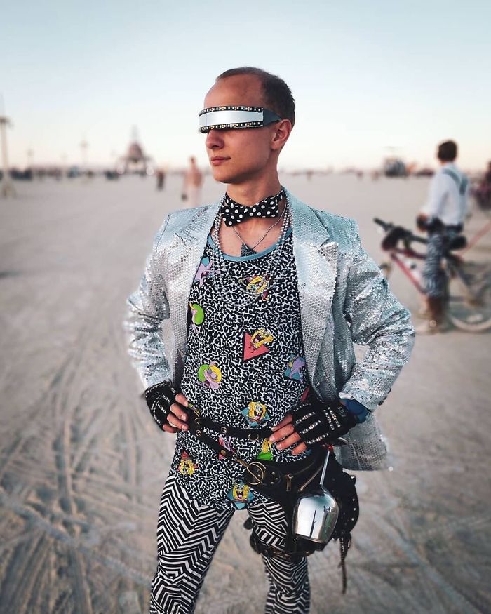 Burning-Man-2019-Photos