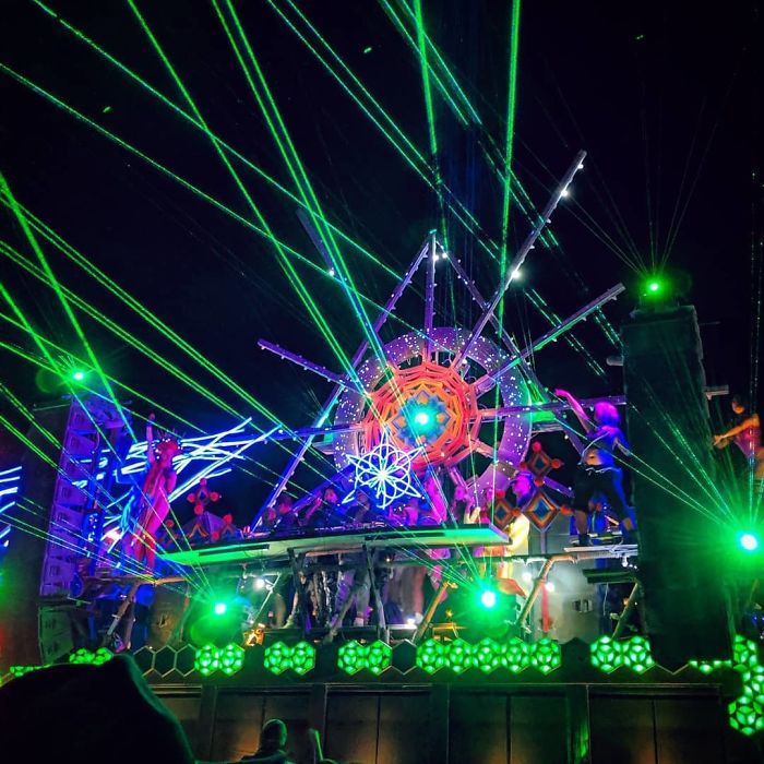 Burning-Man-2019-Photos